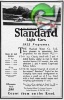 Standard 1921 01.jpg